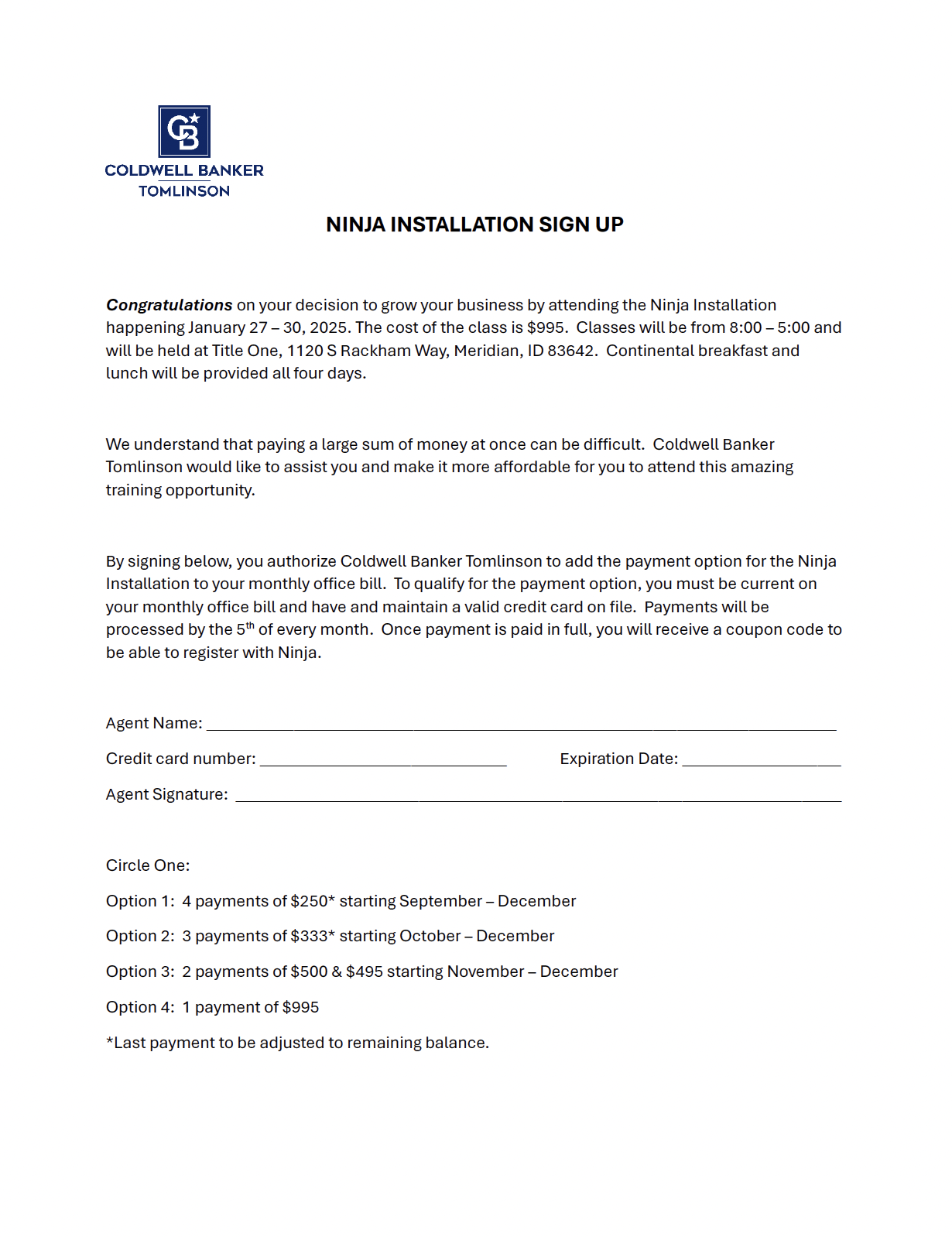 Screenshot 2024-09-19 at 2.27.11 PM